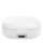 JBL OUTLET - Vibe Flex  Białe - 1527804 - zdjęcie 7